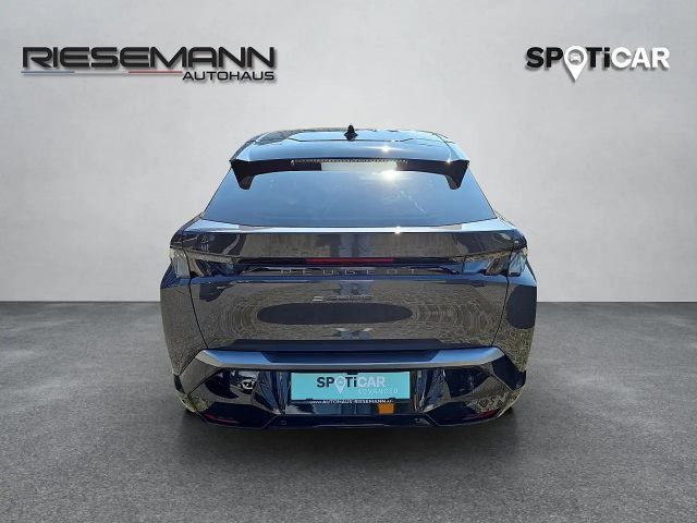 Peugeot E-3008 73Kwh GT-Line