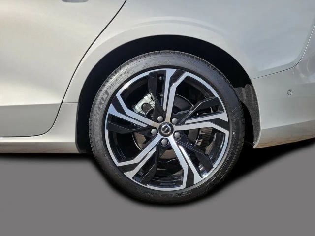 Volvo V60 Dark Ultimate