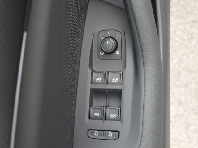 Skoda Superb Sportline iV