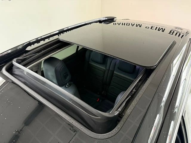 Citroën C5 Aircross BlueHDi Max