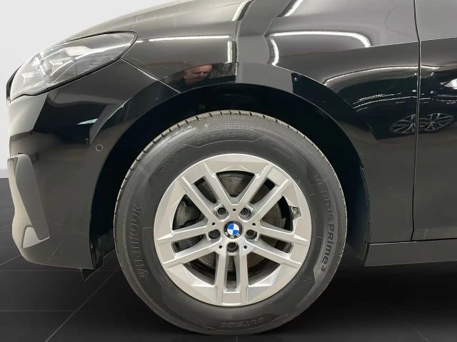 BMW 218 218i Active Tourer