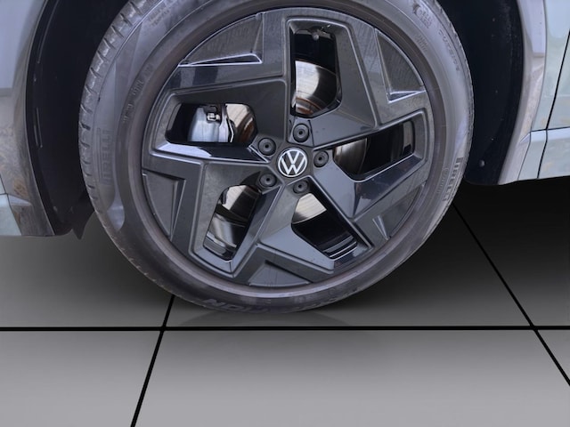 Volkswagen Tiguan 2.0 TDI DSG R-Line