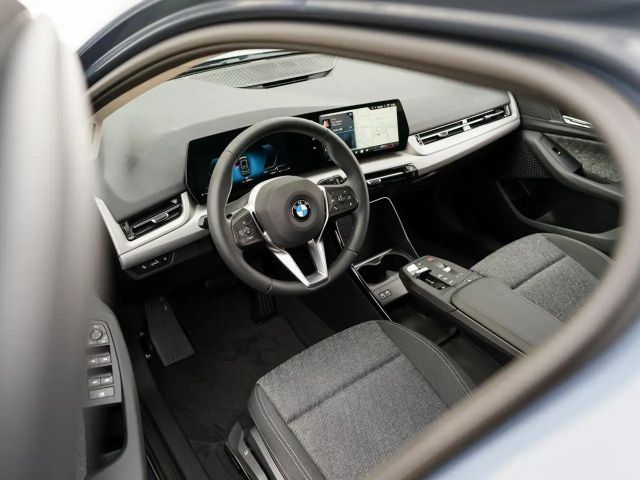 BMW 220 220i Active Tourer