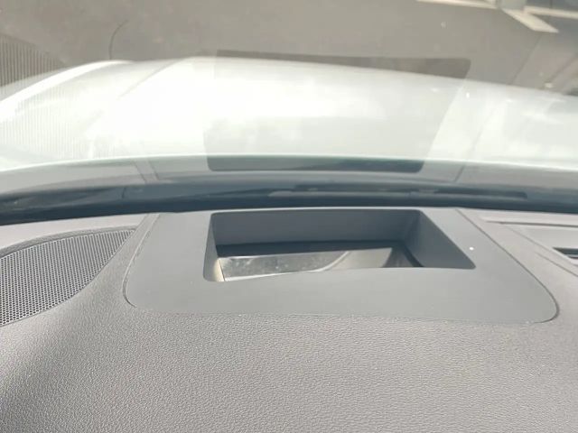 Audi A4 35 TDI S-Line