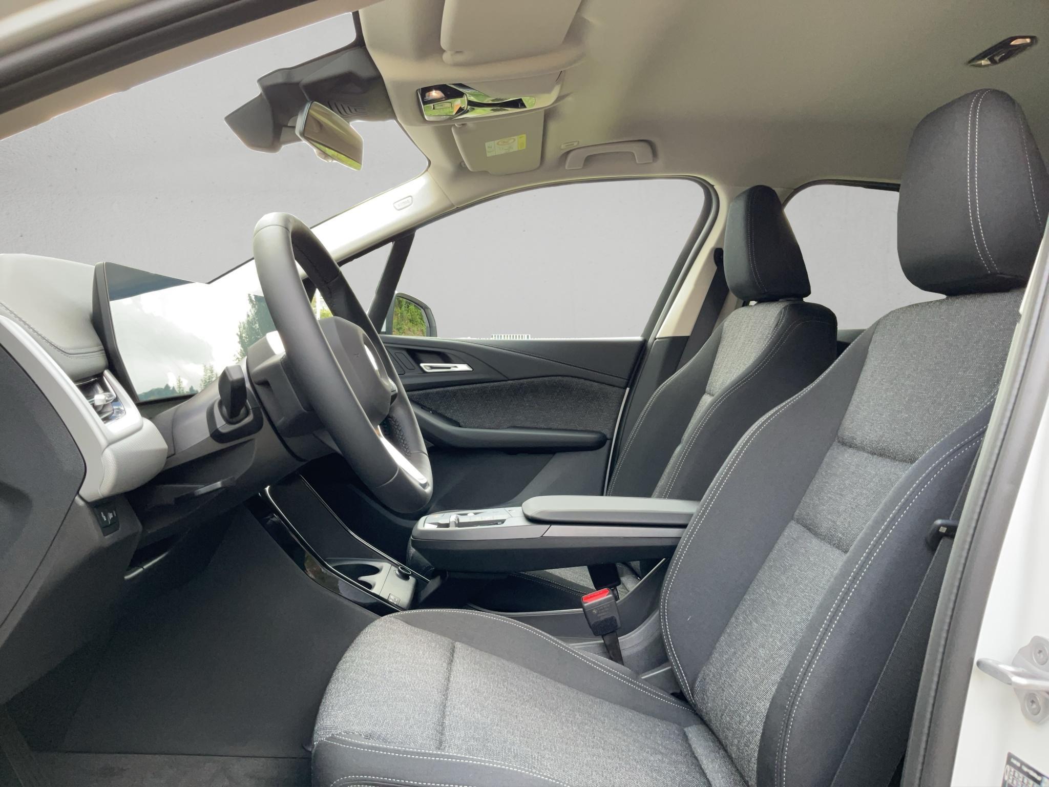 BMW 216 216i Active Tourer