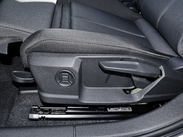 Audi A3 35 TFSI S-Line S-Tronic Sportback