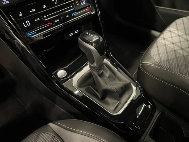 Volkswagen T-Roc 2.0 TDI R-Line