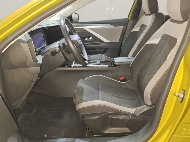 Opel Astra L 1.6 Plugin incl. Wallbox LED+Navi+KlimaA