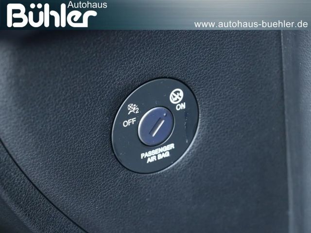 Hyundai i20 1.0 T-GDi