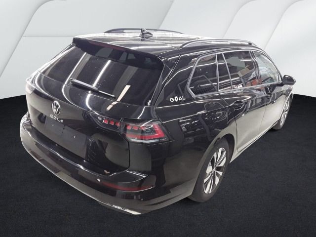 Volkswagen Golf 2.0 TDI Golf VIII Variant