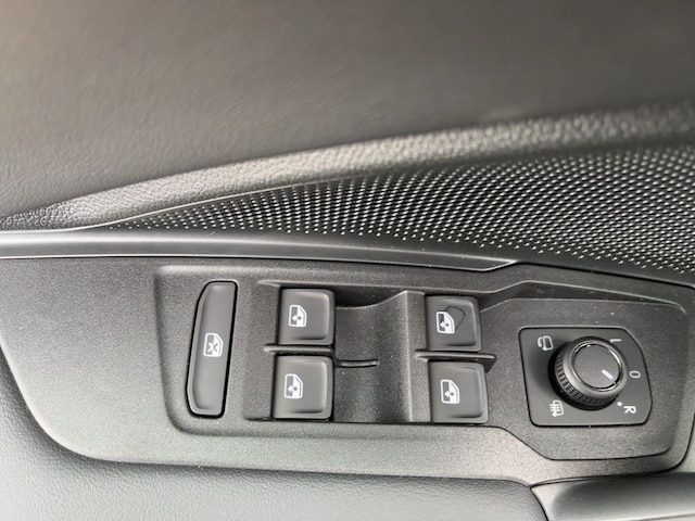 Volkswagen Tayron 2.0 TDI DSG Life