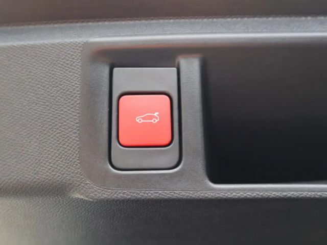 Opel Astra GS-Line Grand Sport Sports Tourer