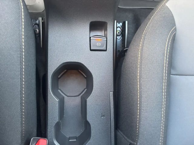 Dacia Jogger Extreme