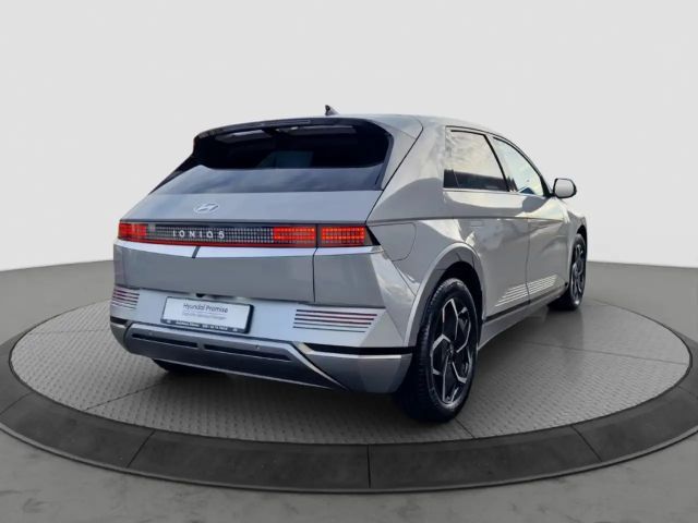 Hyundai IONIQ 5 73 kWh Dynamiq