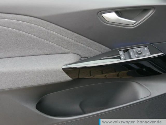 Volkswagen ID.3 Performance Pro