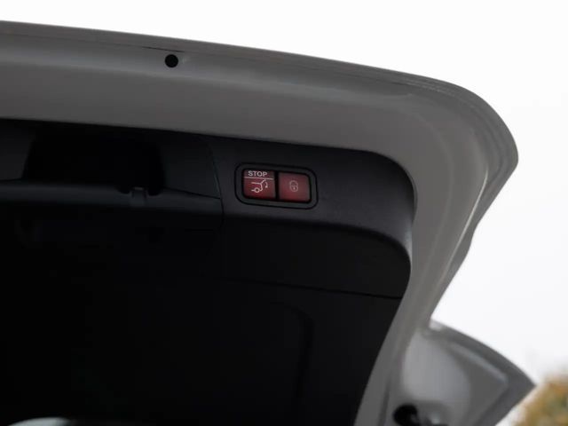 Mercedes-Benz EQB 300 4MATIC Progressive