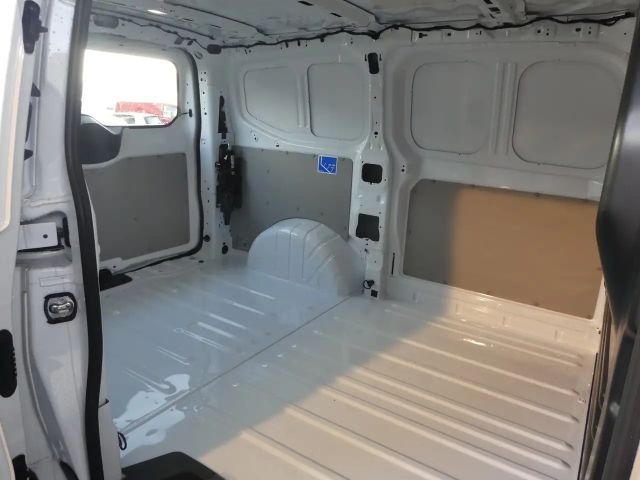 Volkswagen Transporter T7