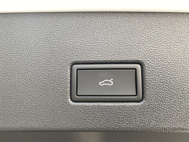 Volkswagen T-Roc 1.5 TSI DSG Style