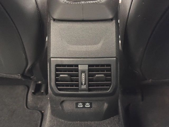 BMW 120 M-Sport Sedan