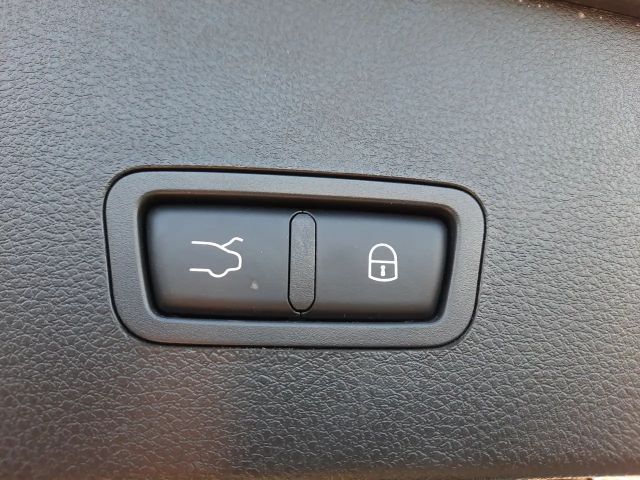 Alfa Romeo Tonale Veloce