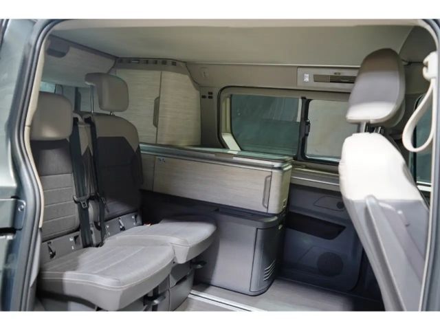 Volkswagen California 2.0 TDI DSG Ocean T7