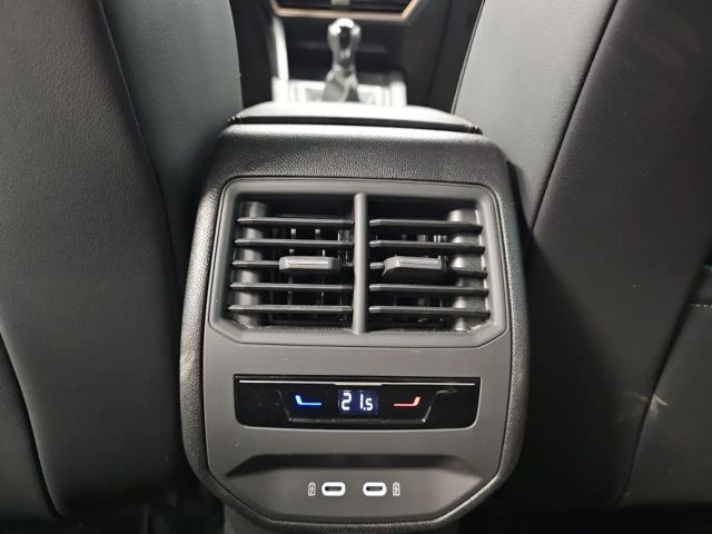 Cupra Formentor Sitzhzg.,Kamera,PDC vorn+hinten