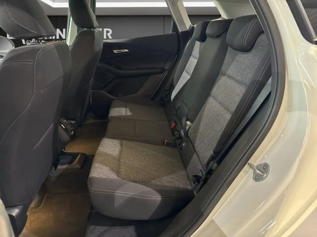 BMW 220 220i Active Tourer