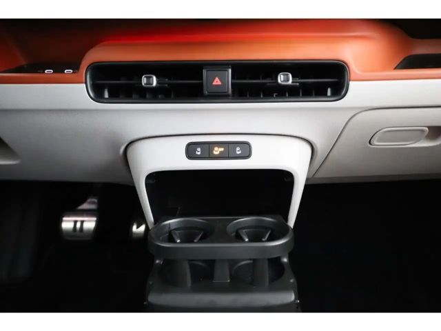 Volkswagen ID.Buzz LWB Pro