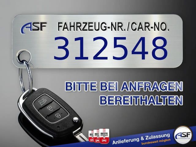 Cupra Formentor 4Drive VZ