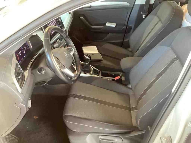 Volkswagen T-Roc 2.0 TDI DSG Life