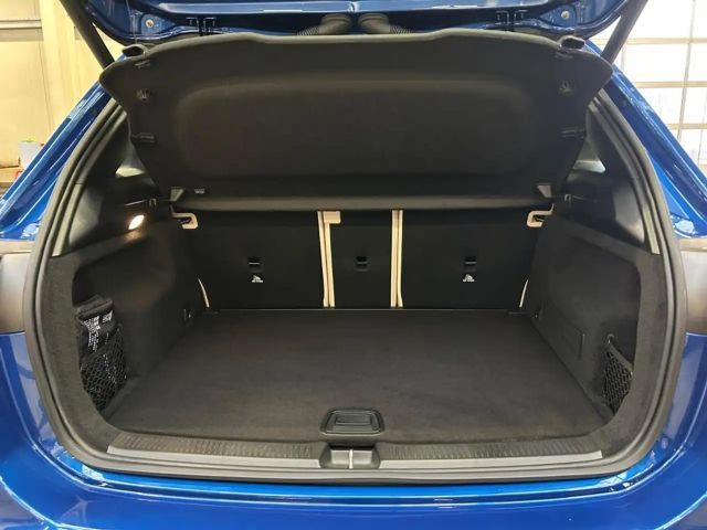 Mercedes-Benz B 200 Progressive