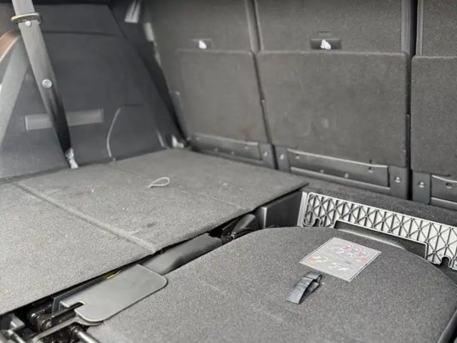 Peugeot 5008 Allure Pack PureTech