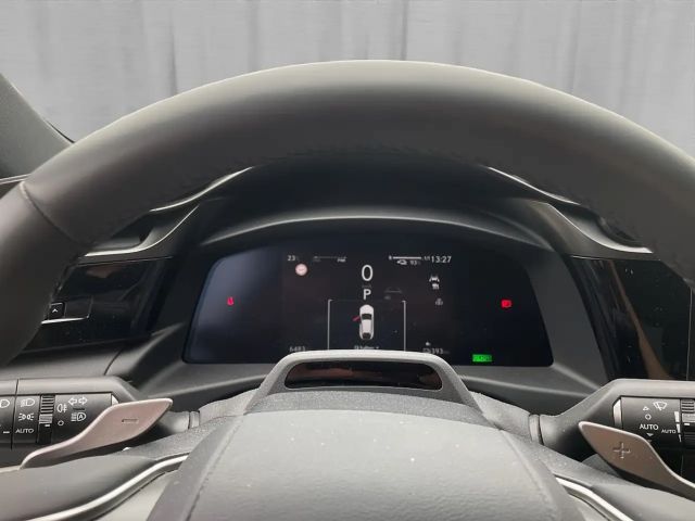 Lexus RZ Executive Line