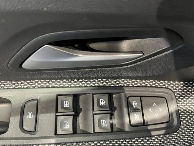 Dacia Sandero Journey