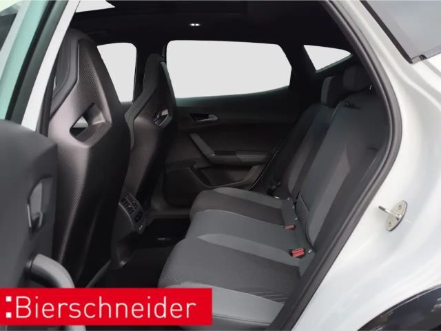 Cupra Formentor 2.0 TSI 4Drive DSG VZ