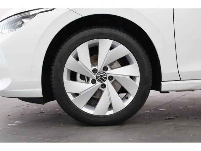 Volkswagen Golf 1.5 TSI Golf VIII Variant