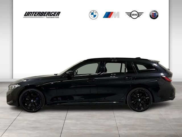 BMW 340 Touring xDrive