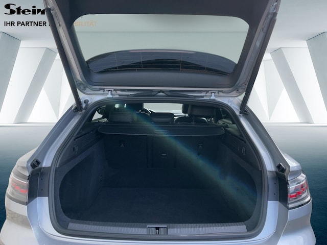 Volkswagen Arteon Shooting Brake 2.0 TDI DSG