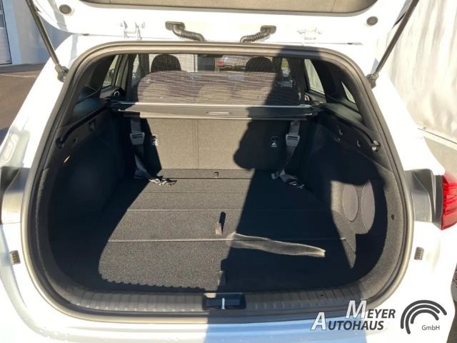 Kia Ceed GDi GT-Line SportWagon