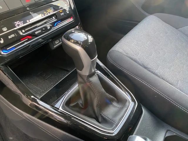 Volkswagen T-Cross 1.0 TSI DSG IQ.Drive Life