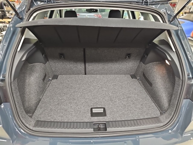 Seat Arona 1,0 TSI LED PDC SHZ ALU FULL LINK