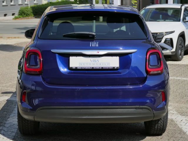 Fiat 500X 4x2 Turbo