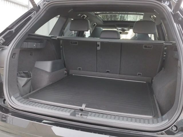 Skoda Kodiaq 4x4 Sportline