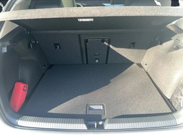 Volkswagen Golf 1.5 TSI