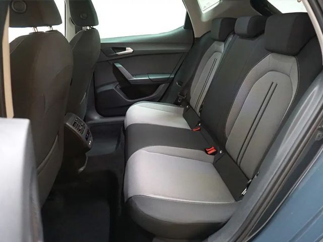 Seat Leon 1.5 TSI DSG Style