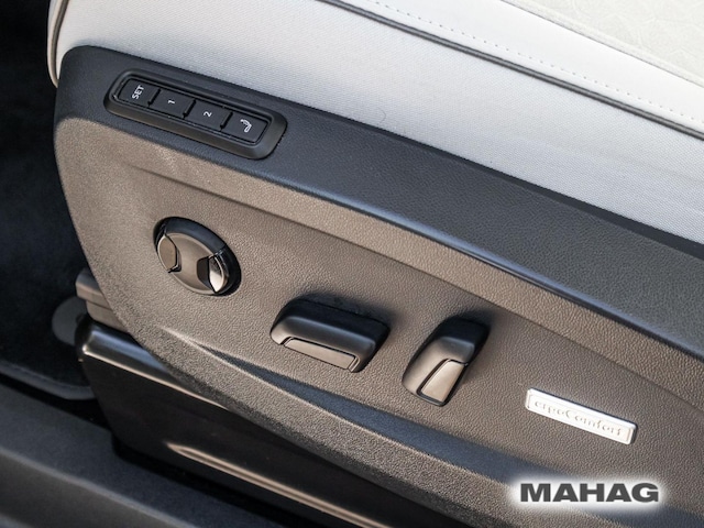 Volkswagen ID.Buzz 150 kW Pro