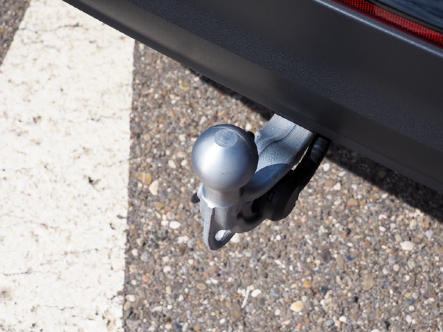 Volkswagen Tiguan 2.0 TDI DSG Elegance Elegance