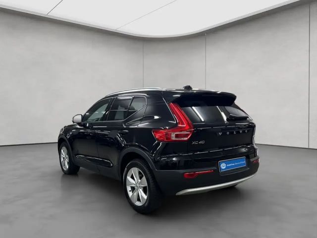 Volvo XC40 Core