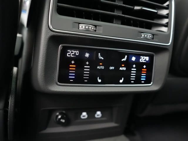 Audi RS Q8 Performance