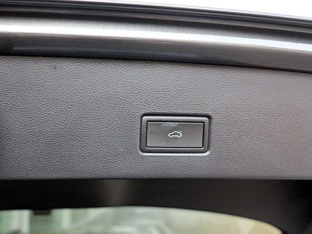 Volkswagen T-Roc Sport